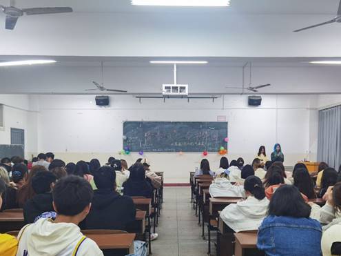 2138CC太阳集团