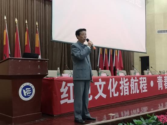 2138CC太阳集团