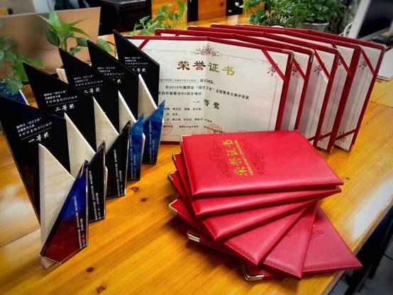 2138CC太阳集团
