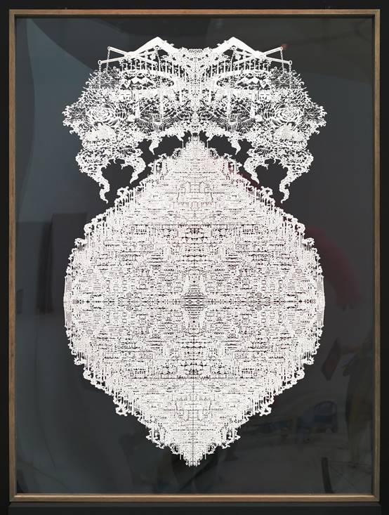 2138CC太阳集团