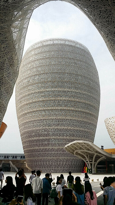 2138CC太阳集团