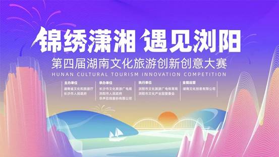 2138CC太阳集团