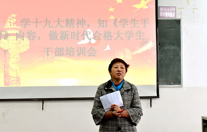 2138CC太阳集团