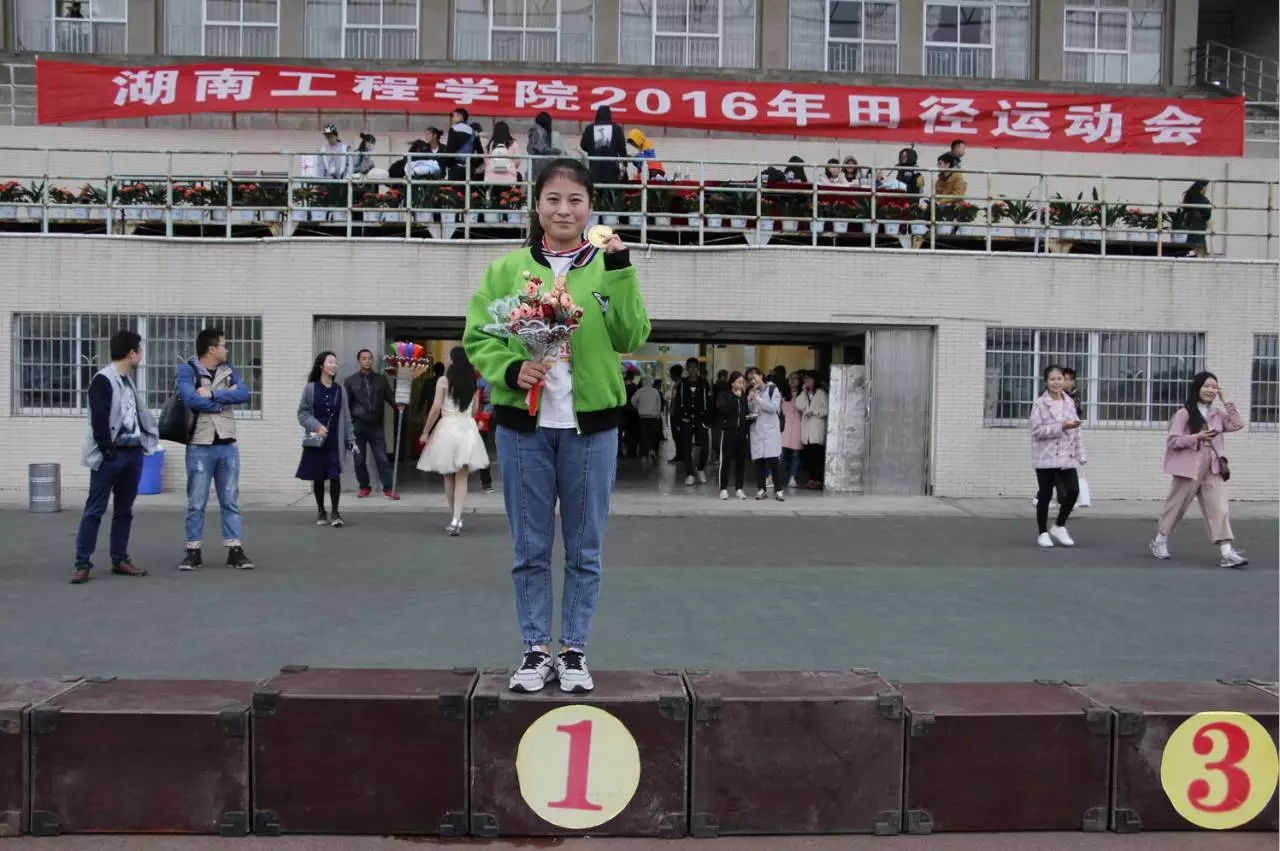 2138CC太阳集团