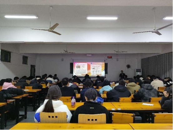 2138CC太阳集团