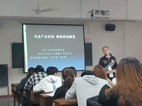 2138CC太阳集团