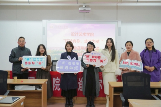 2138CC太阳集团