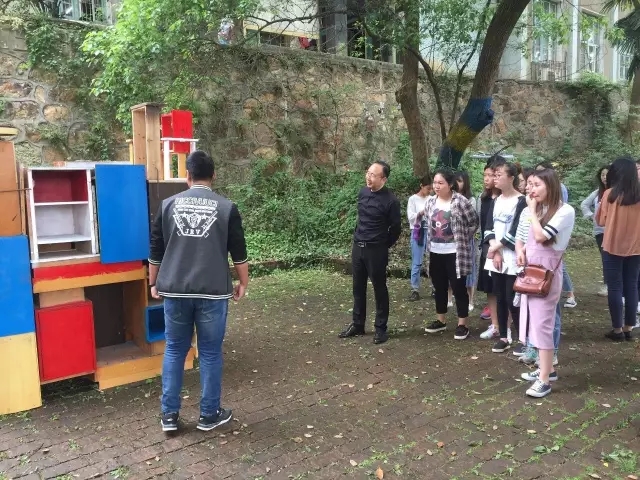 2138CC太阳集团