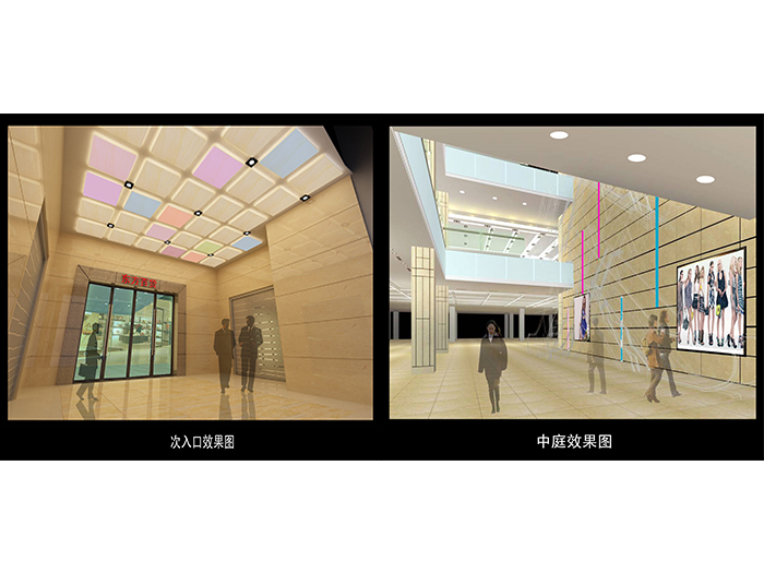 2138CC太阳集团