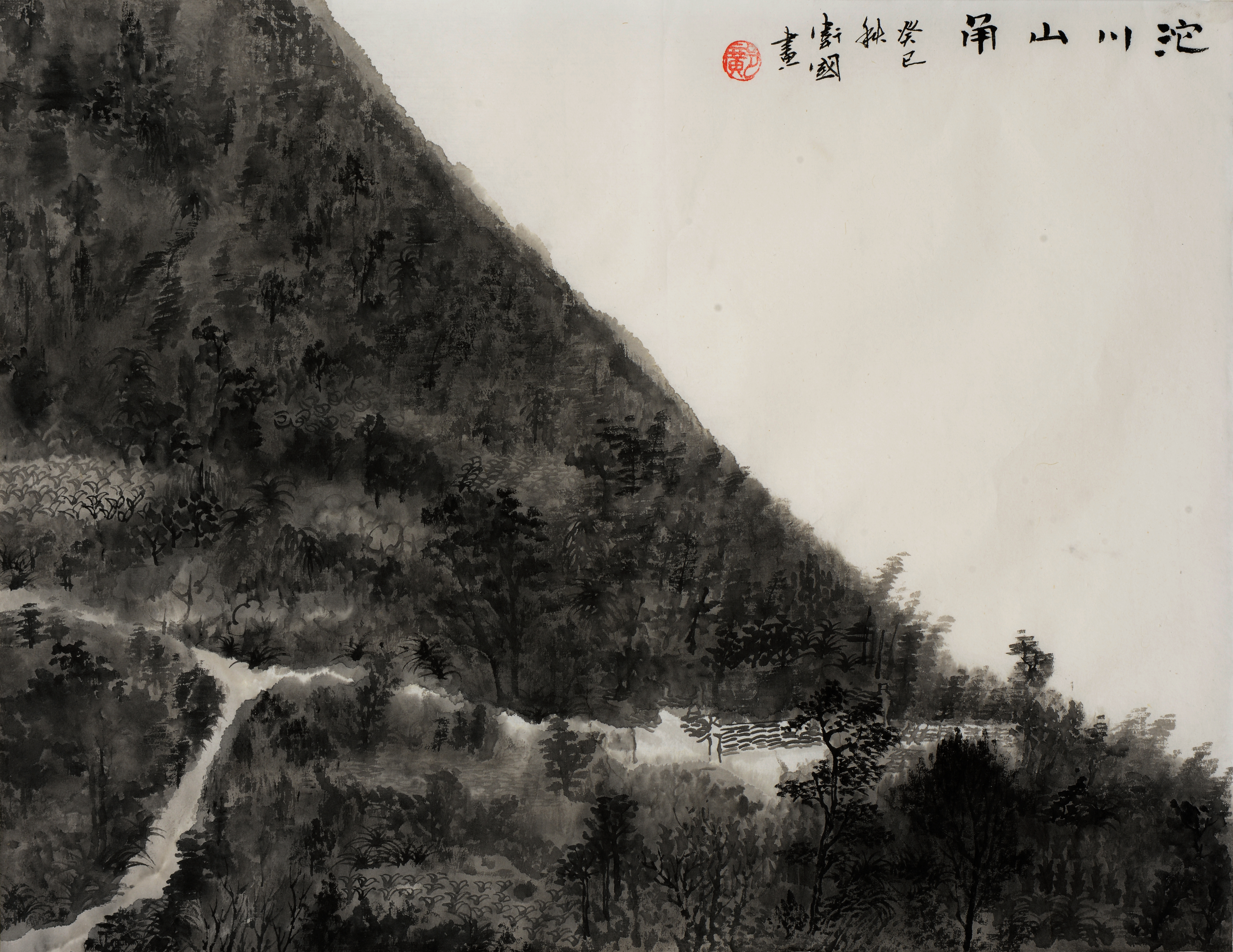 2138CC太阳集团