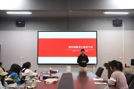 2138CC太阳集团