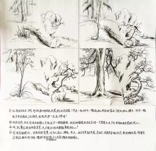 2138CC太阳集团