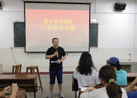 2138CC太阳集团