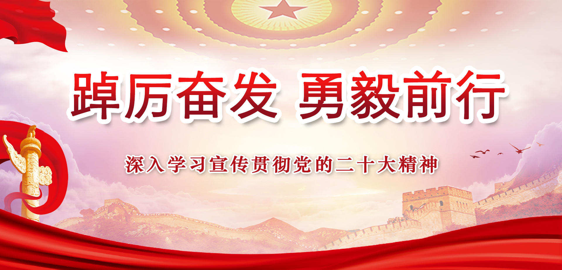 2138CC太阳集团