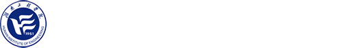 2138CC太阳集团