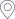 2138CC太阳集团