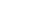 2138CC太阳集团